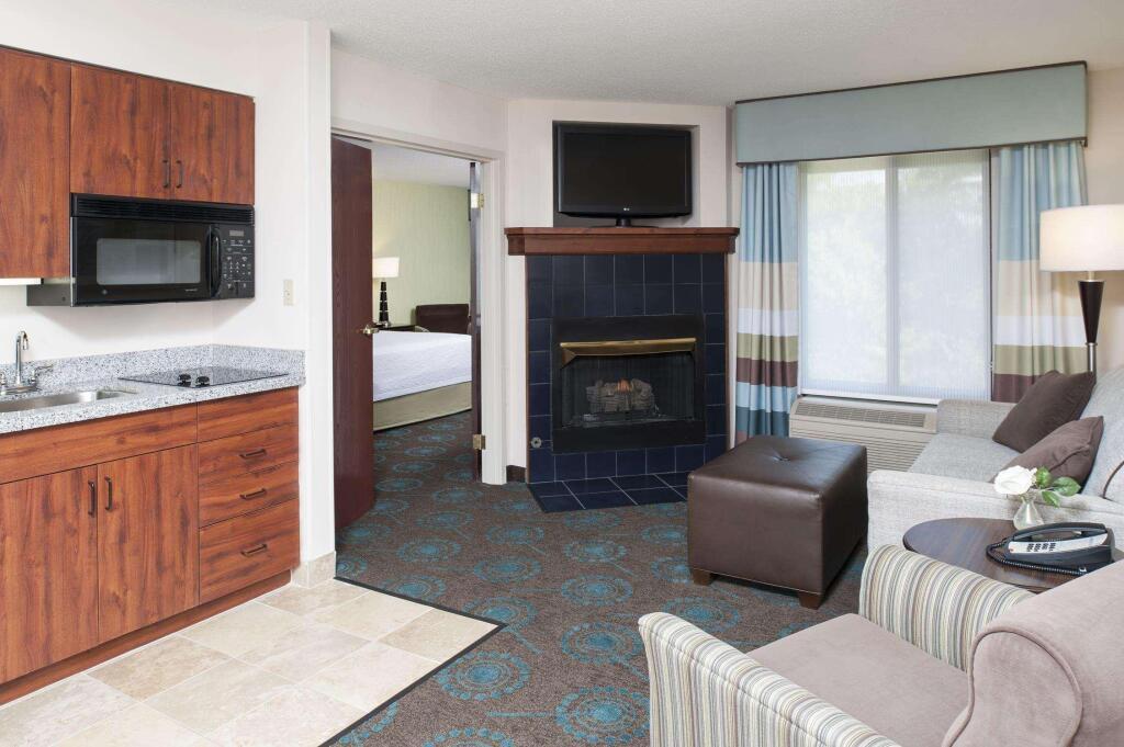 hotel image 14