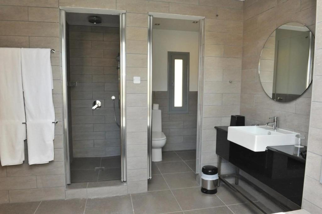 hotel image 37