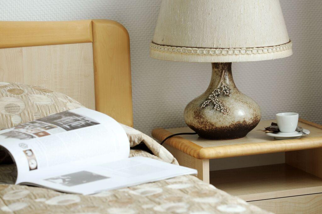 hotel image 23