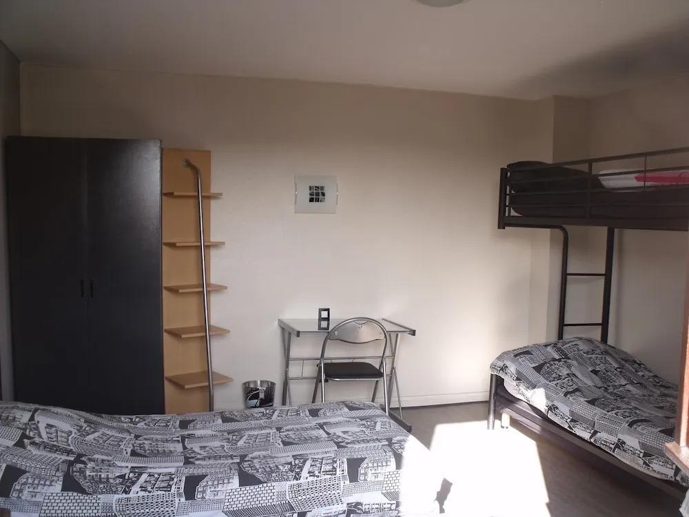hotel image 8