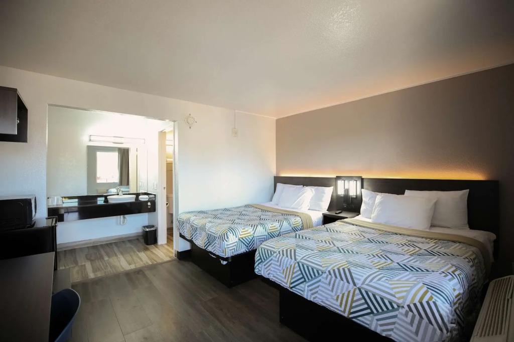 hotel image 38