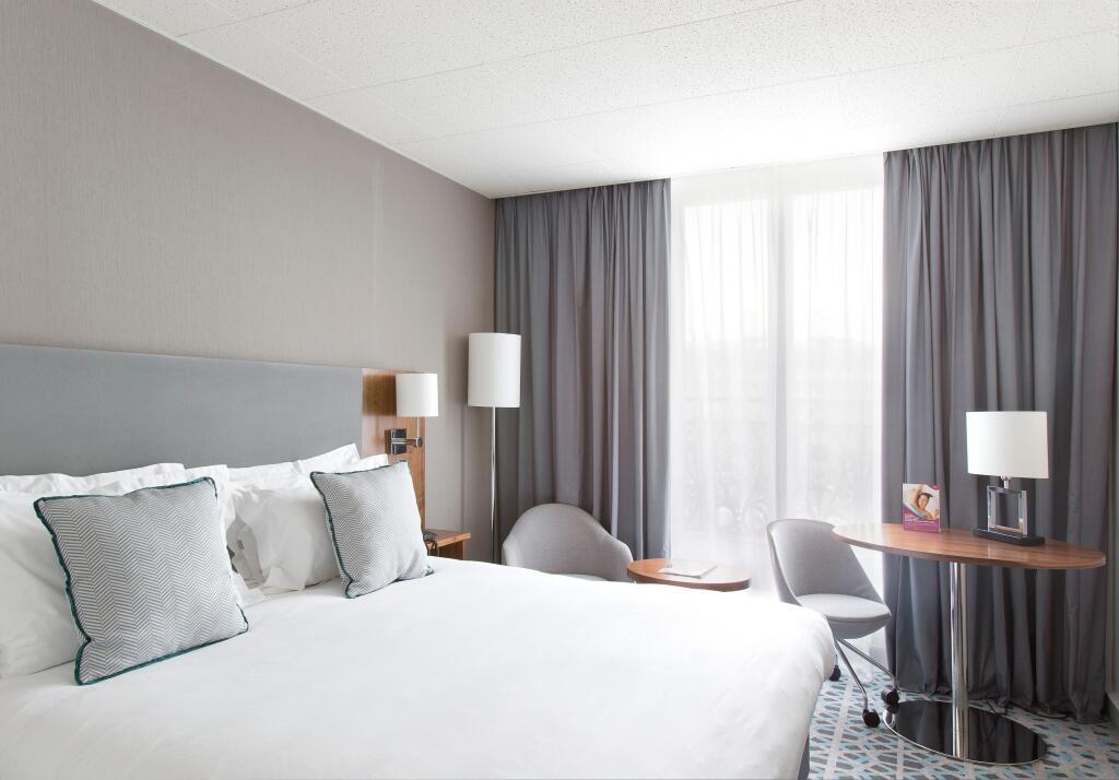 hotel image 10