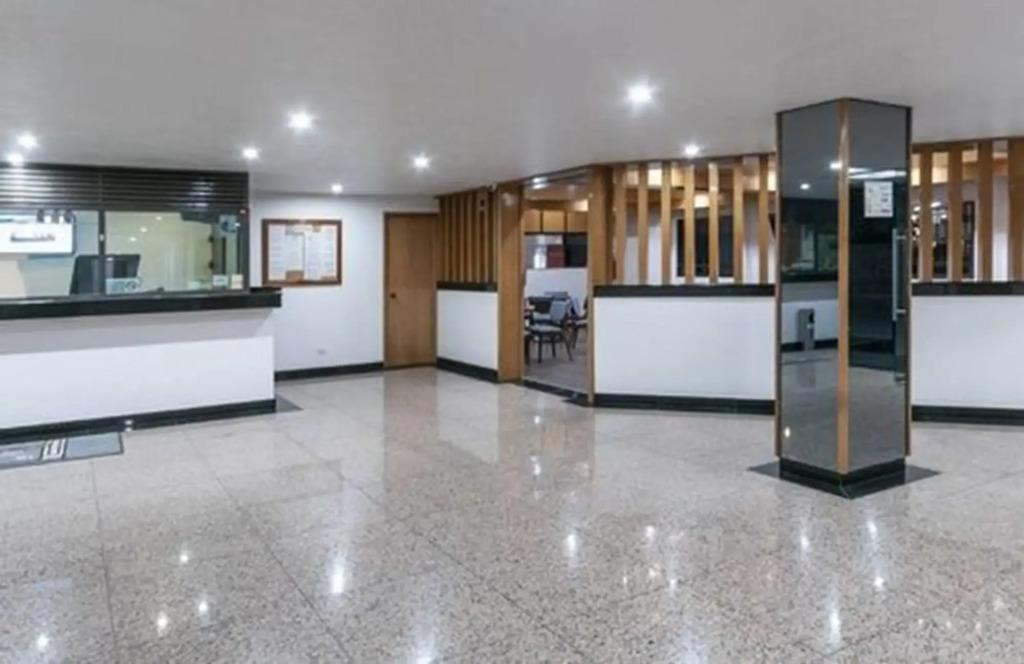 hotel image 28
