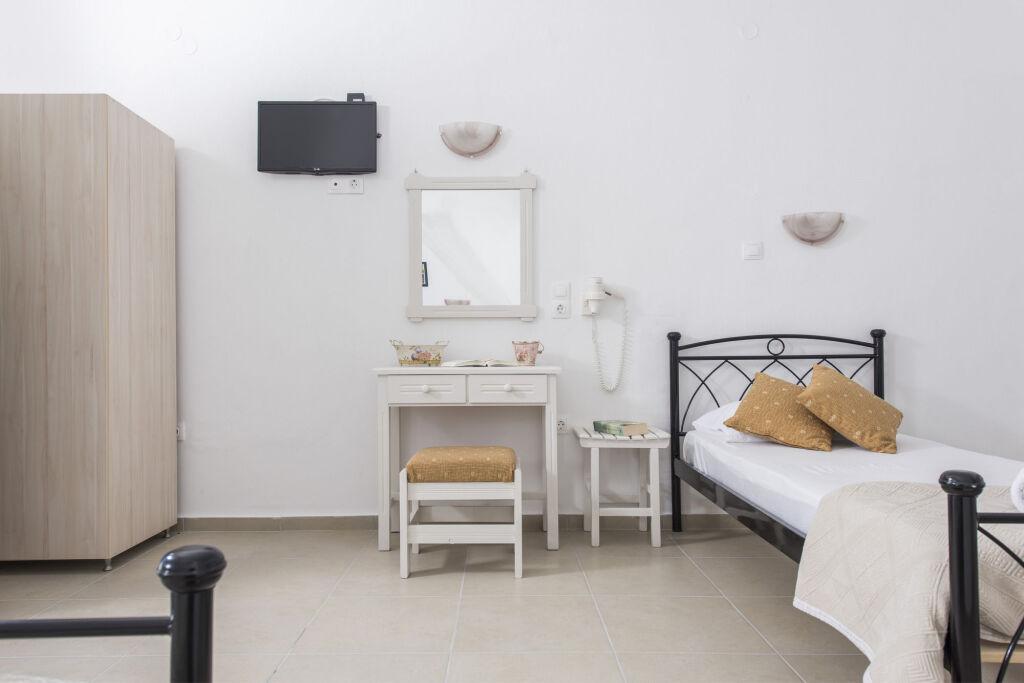 hotel image 19