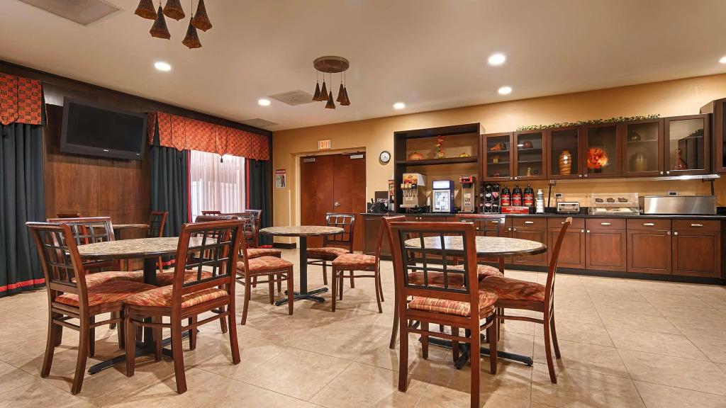 hotel image 11