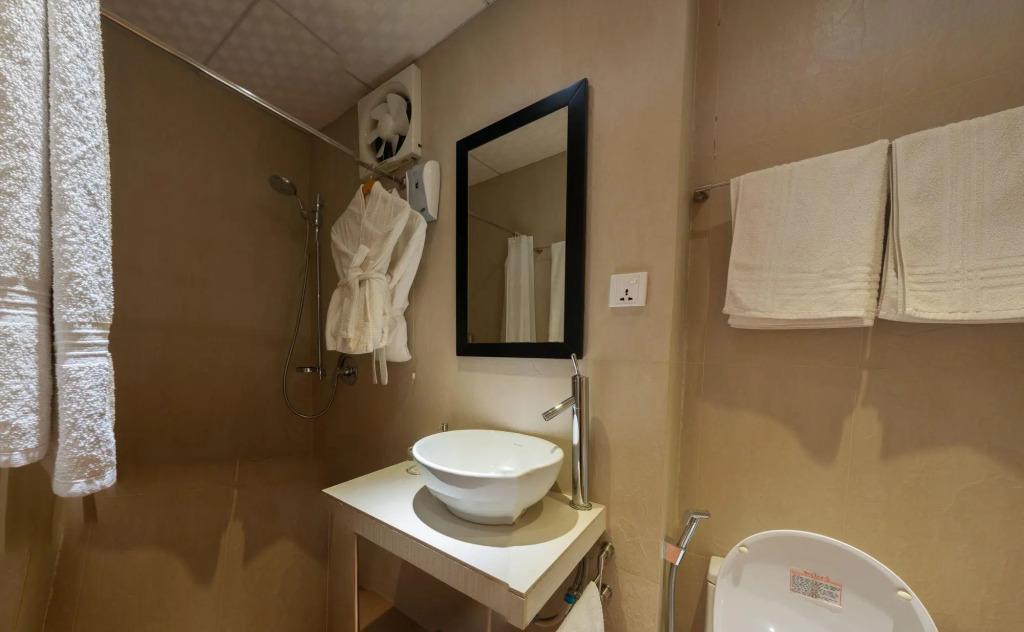 hotel image 13