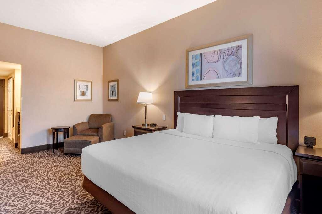 hotel image 37