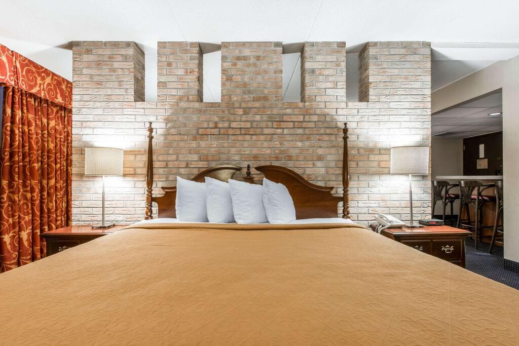 hotel image 21