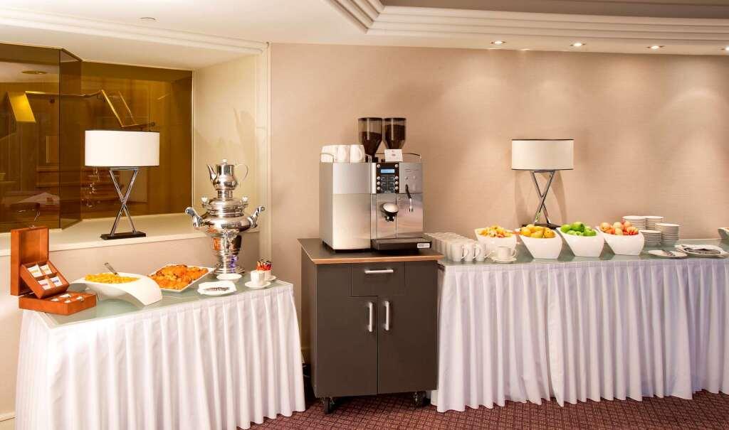 hotel image 21
