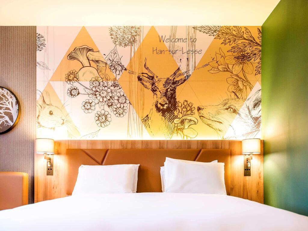 hotel image 38