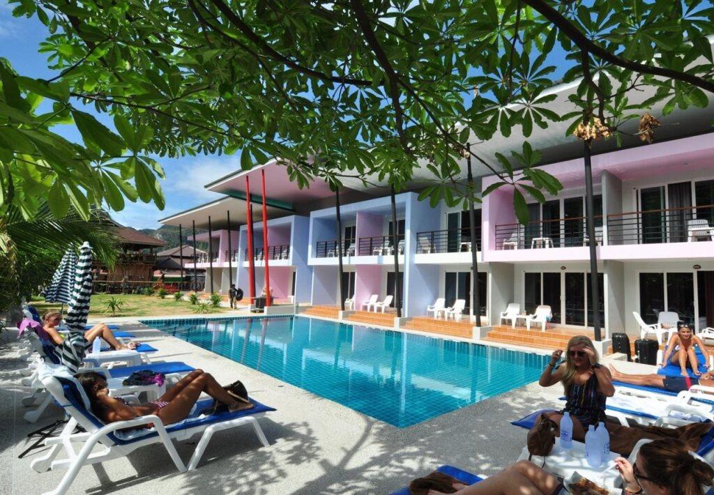 hotel image 26
