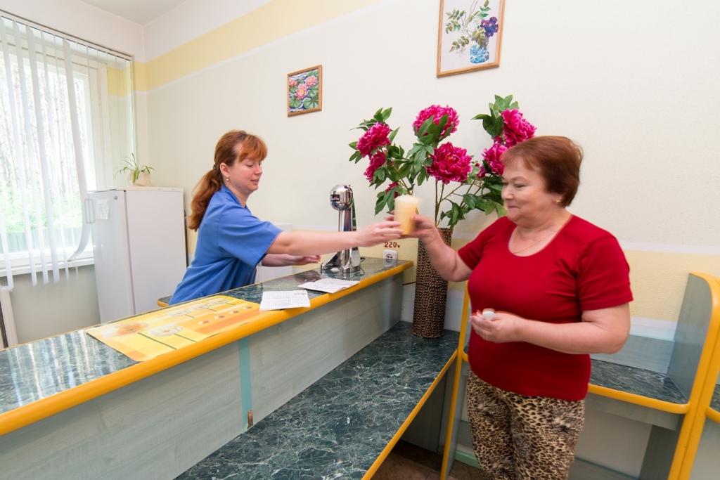 hotel image 25