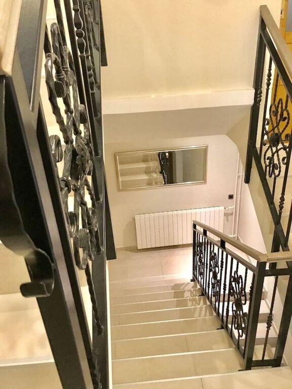 hotel image 16