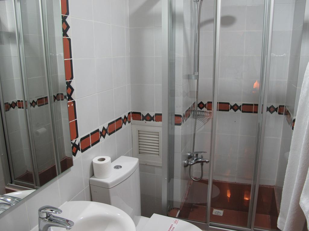 hotel image 15