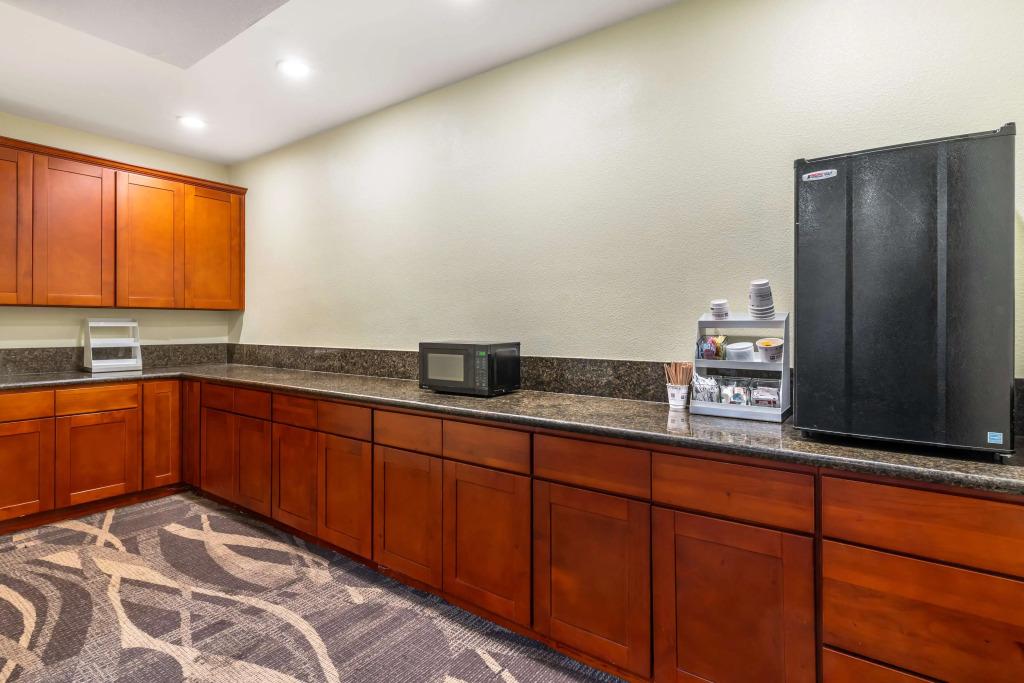 hotel image 39