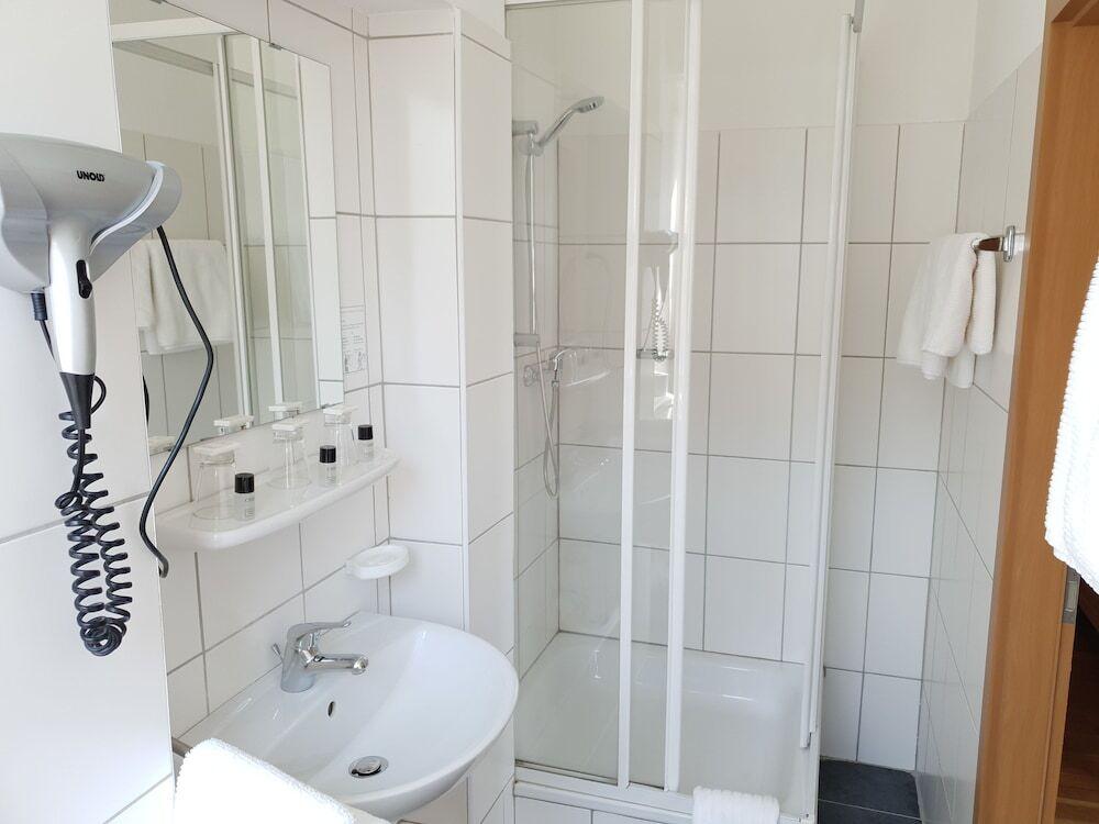 hotel image 17