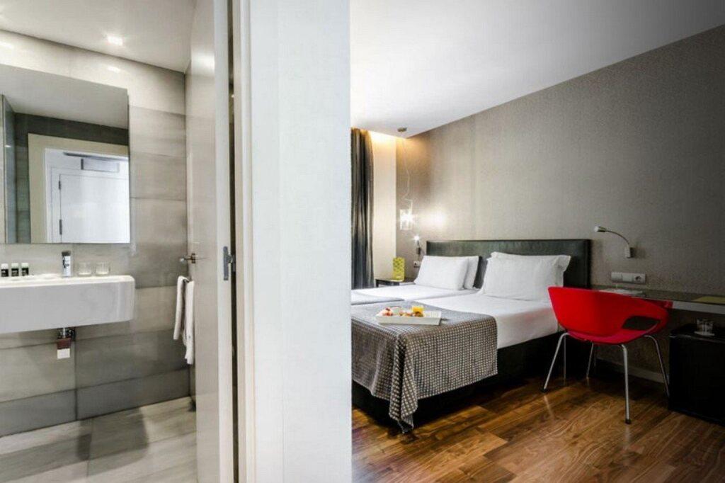 hotel image 11