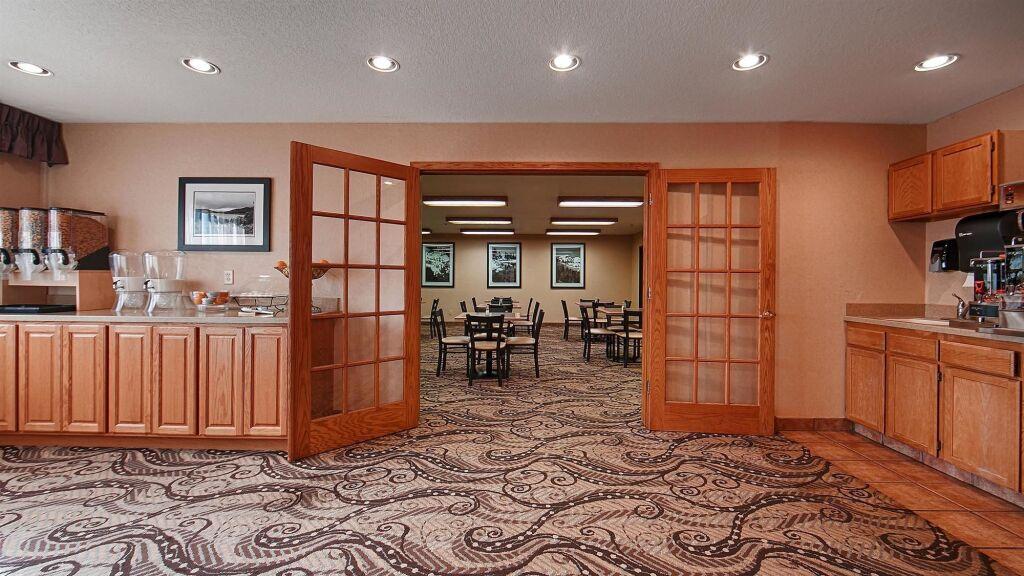 hotel image 13