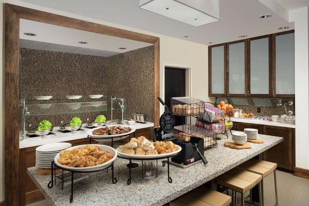 hotel image 20