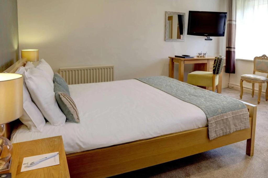 hotel image 28