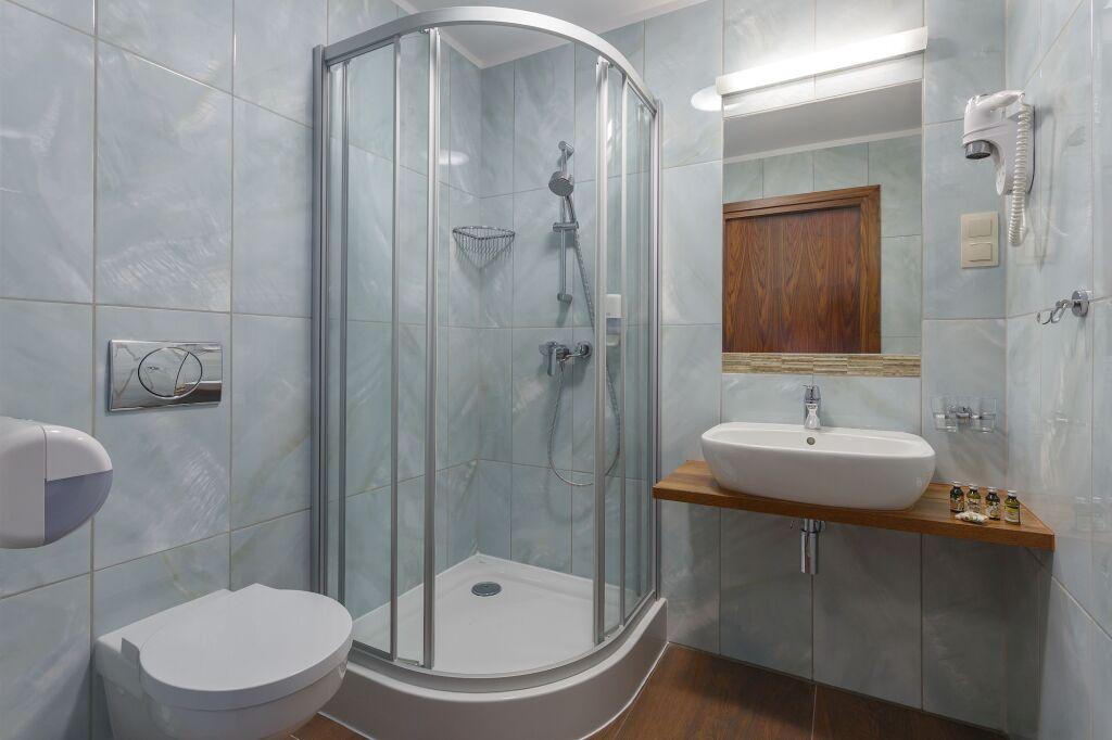 hotel image 39