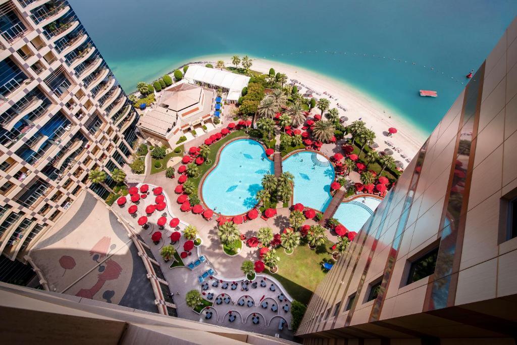 hotel image 27