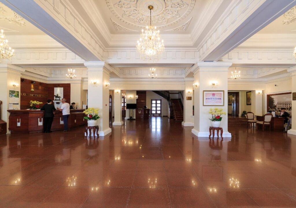 hotel image 28