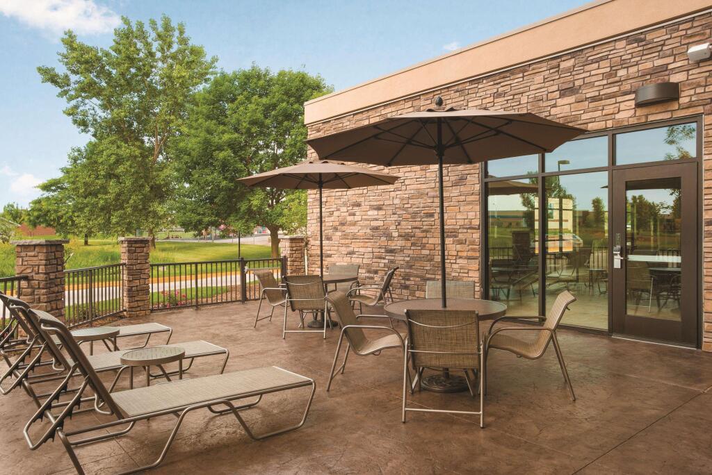 hotel image 7