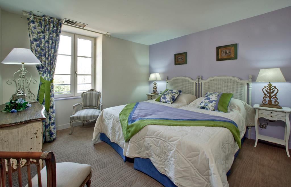 hotel image 19