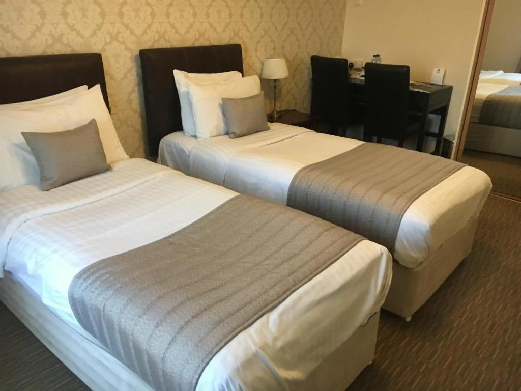 hotel image 9