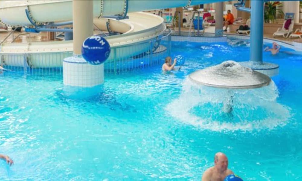 hotel image 18