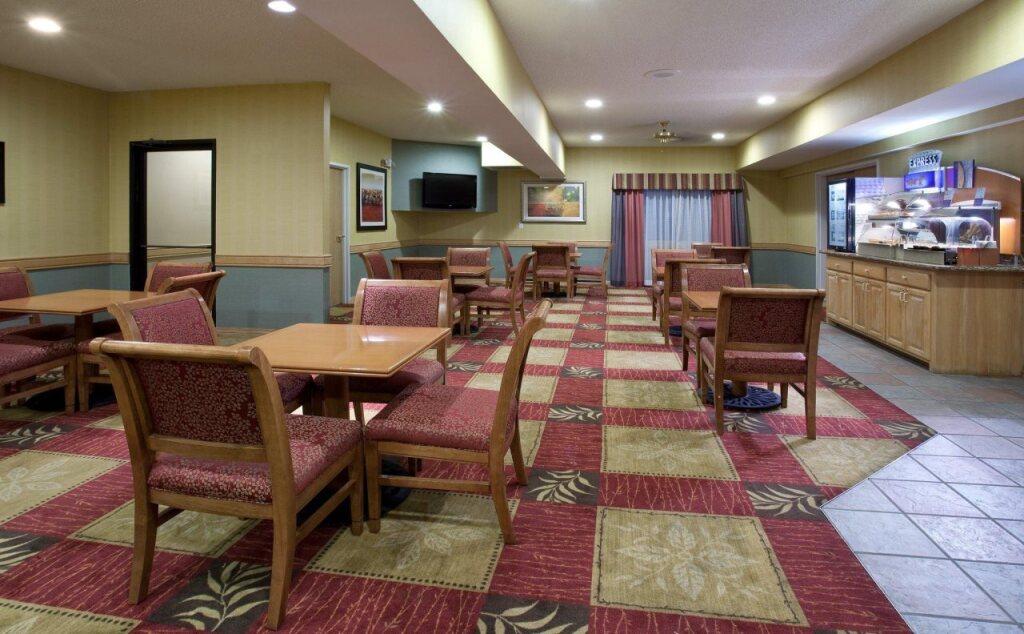 hotel image 22