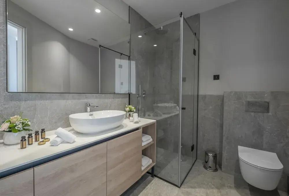 hotel image 270