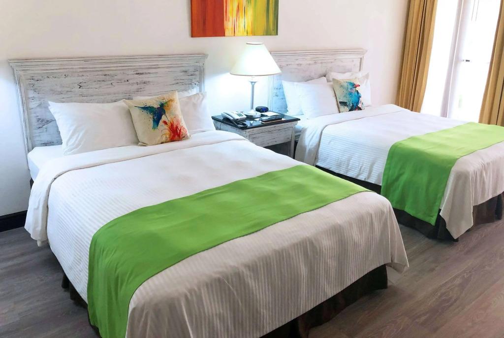 hotel image 40
