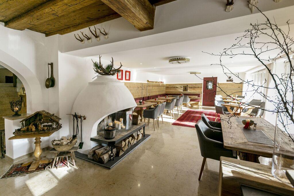 hotel image 27