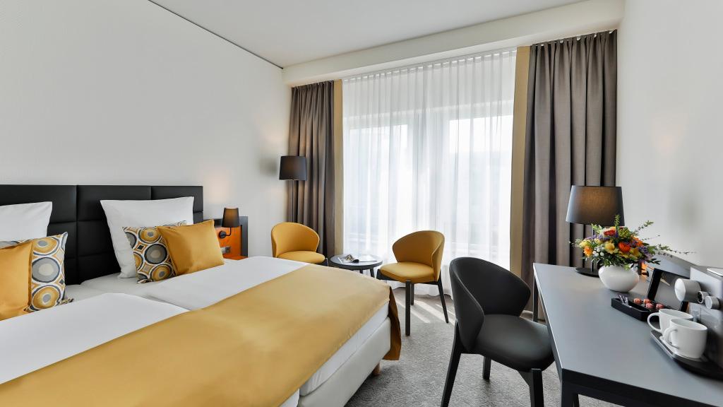 hotel image 8