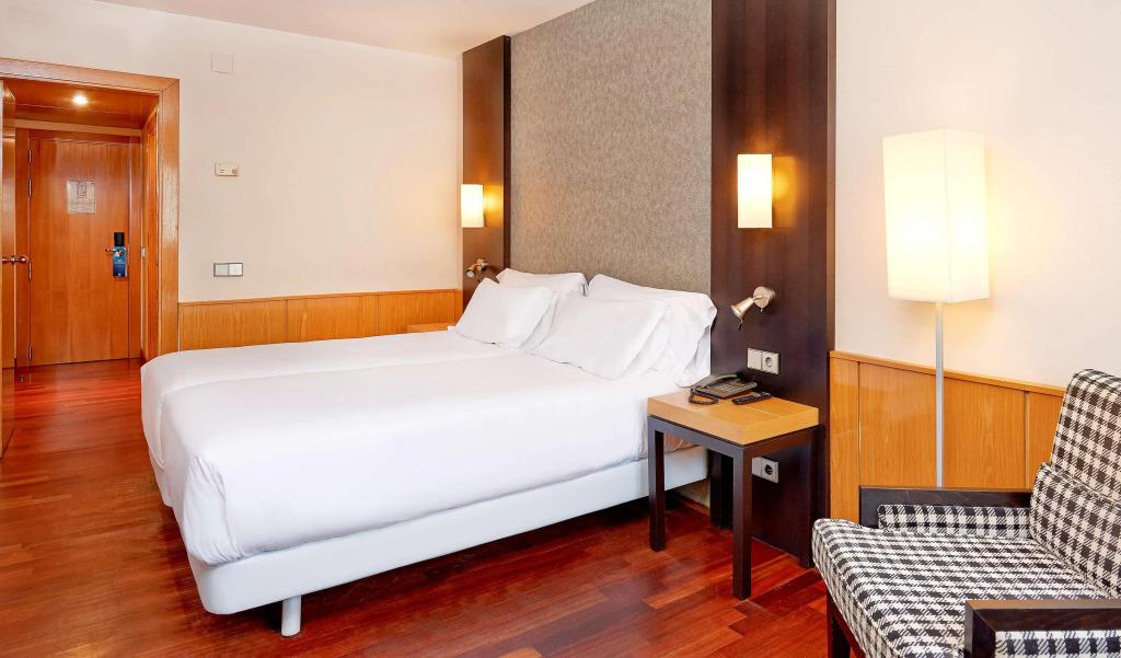 hotel image 29