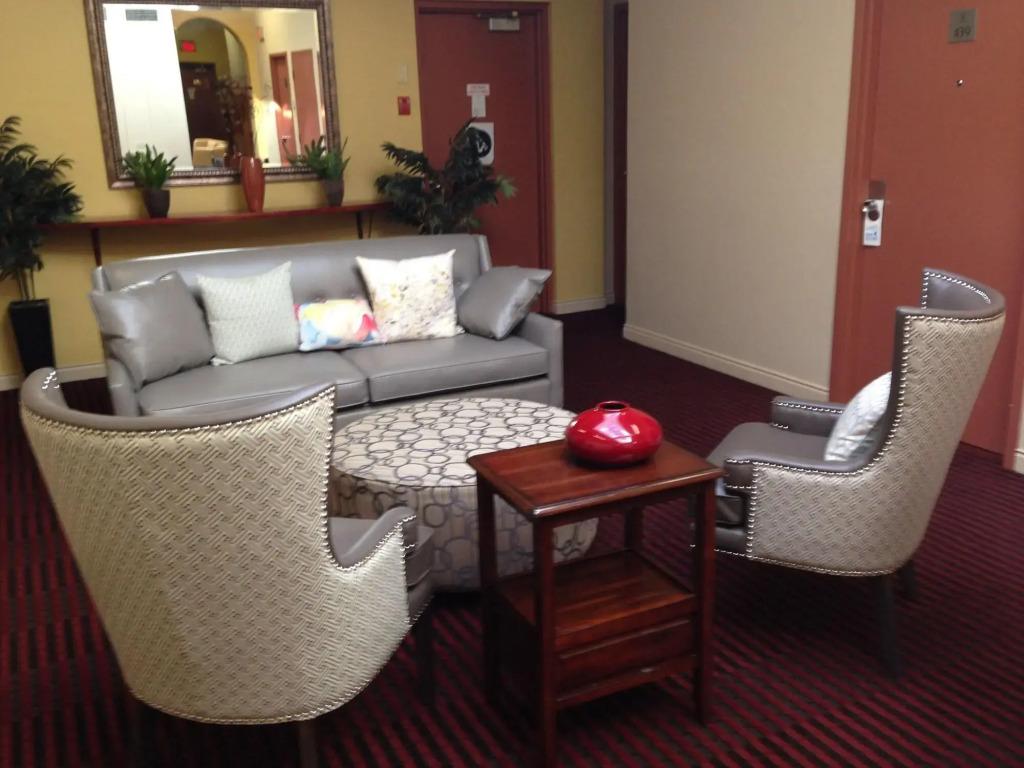 hotel image 13