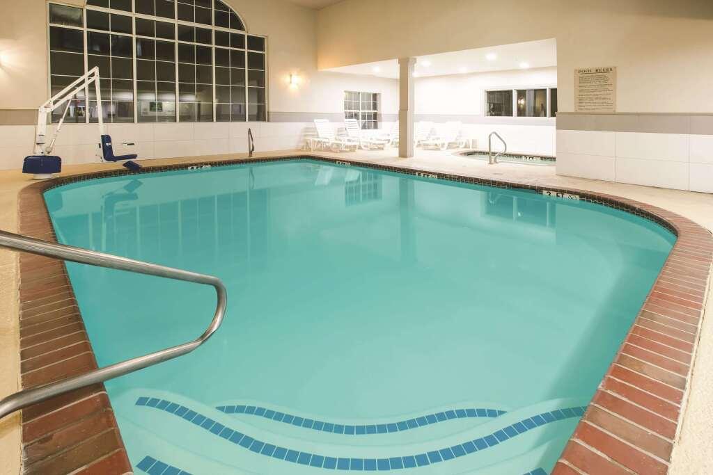 hotel image 7
