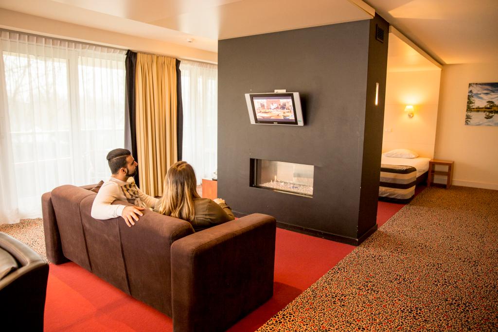 hotel image 25