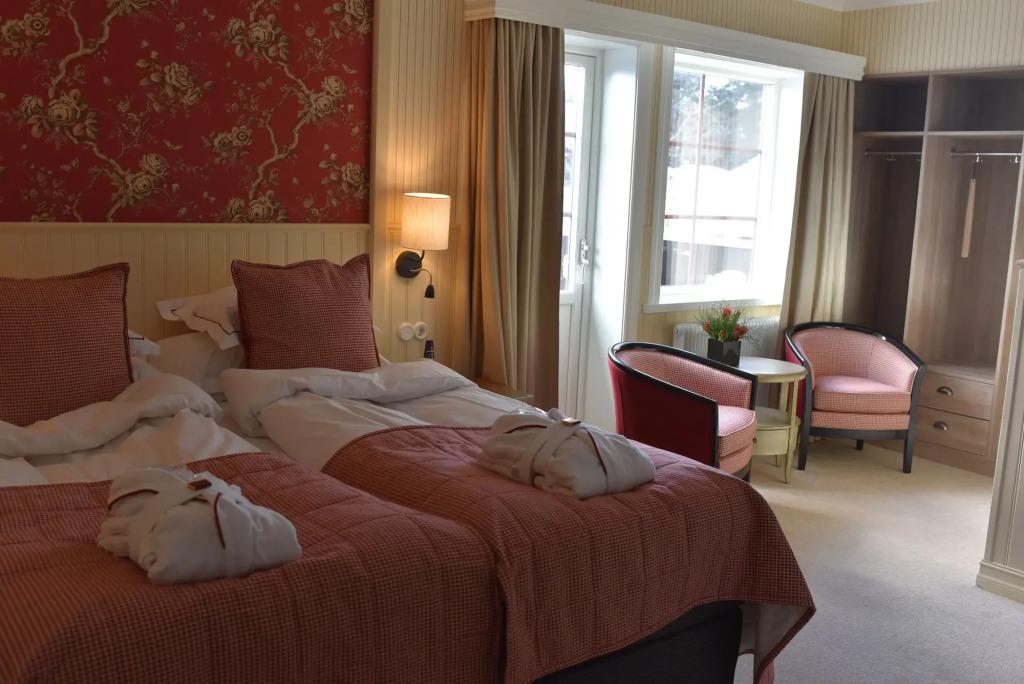 hotel image 15
