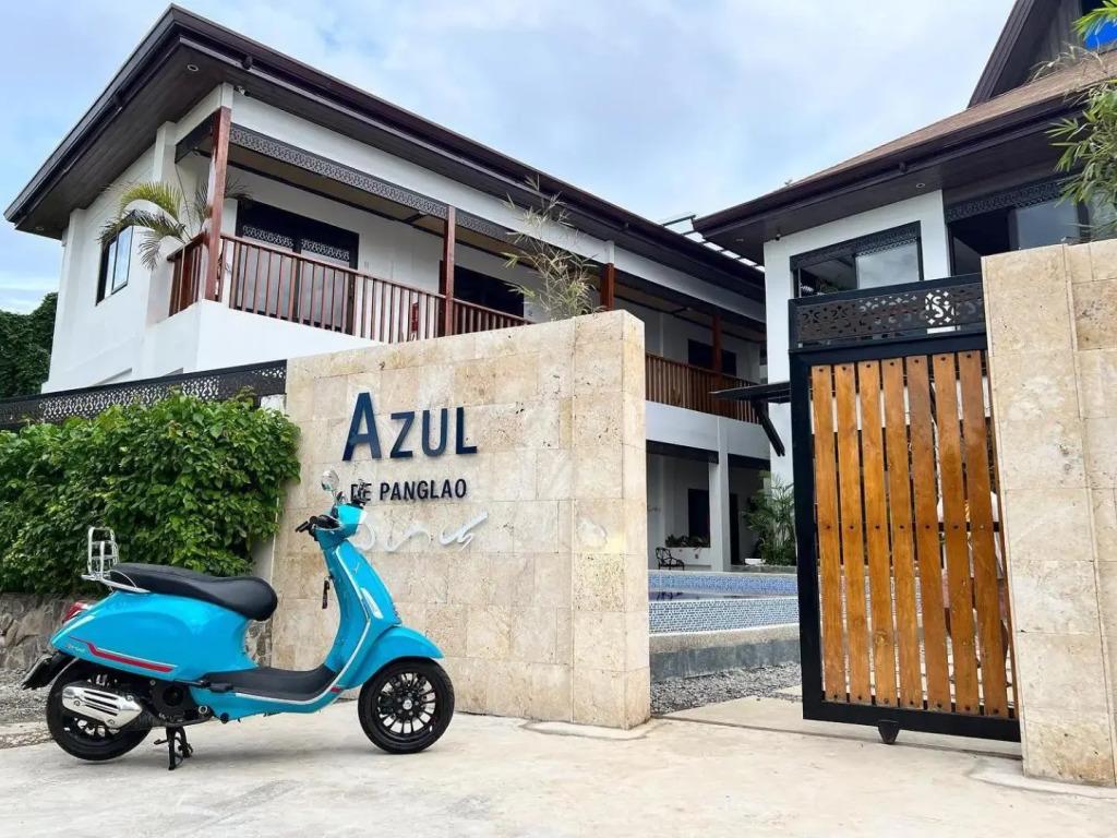 hotel image 32