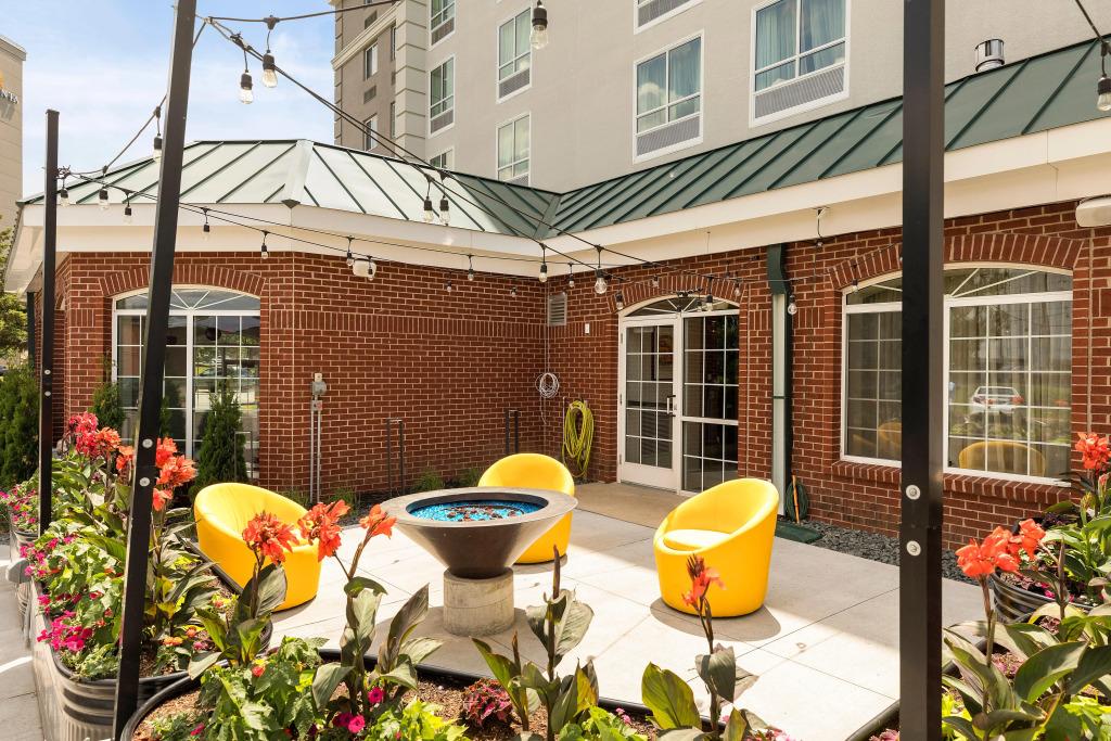 hotel image 18