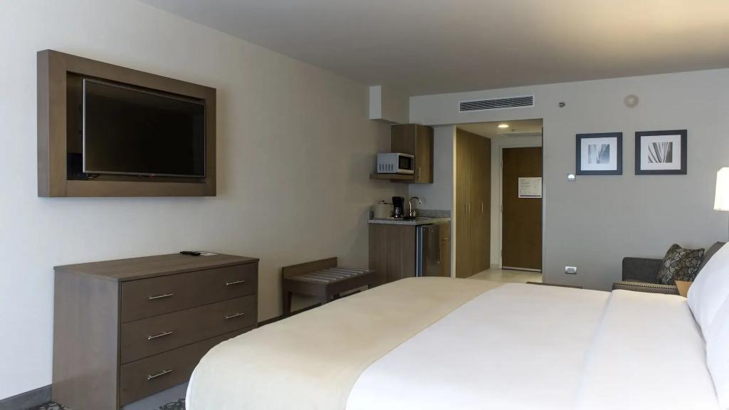 hotel image 223