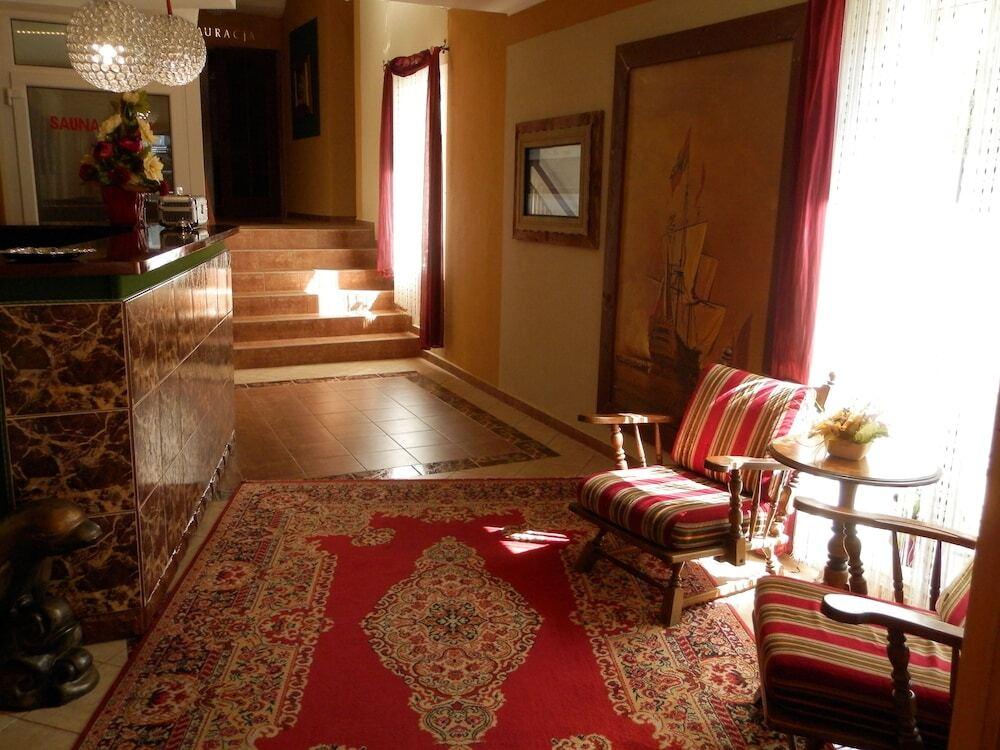 hotel image 40