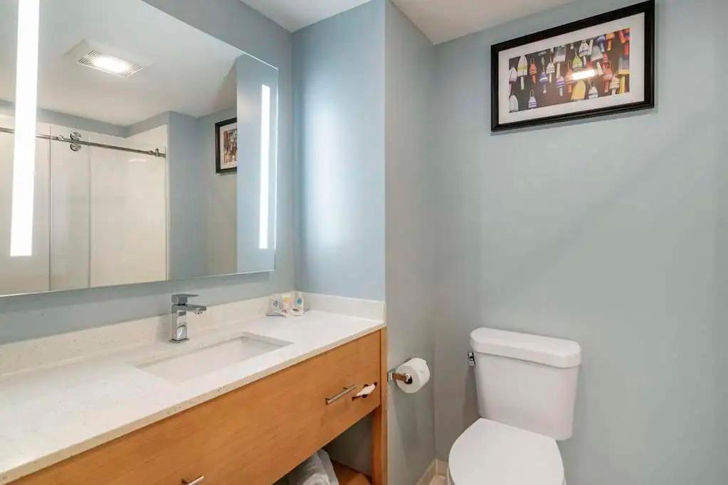 hotel image 17