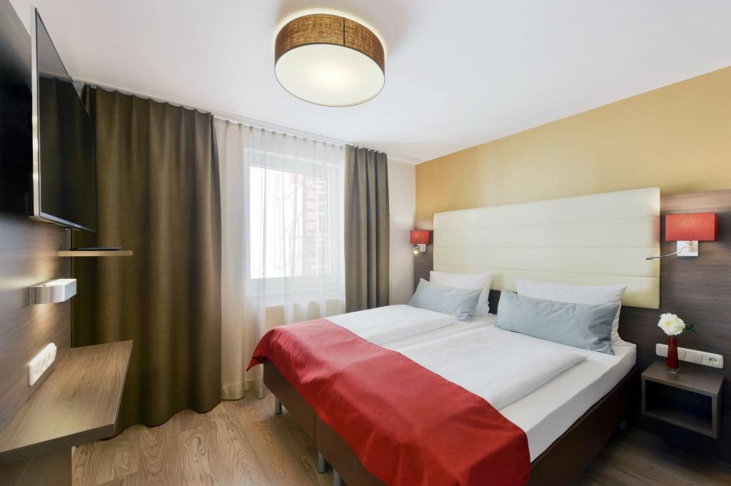 hotel image 13