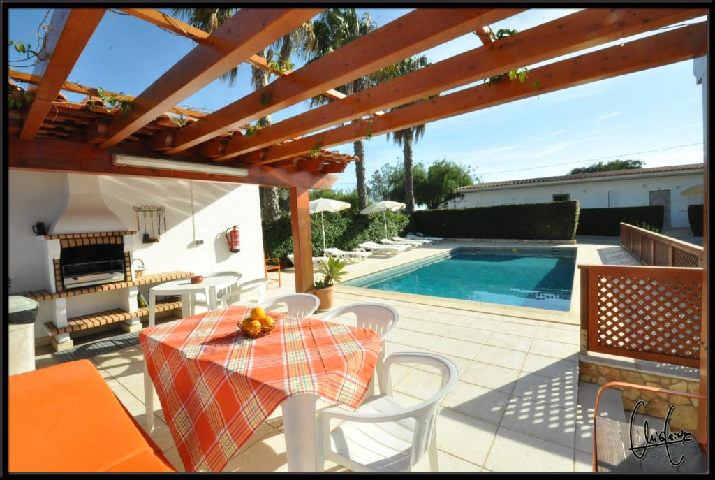 hotel image 28