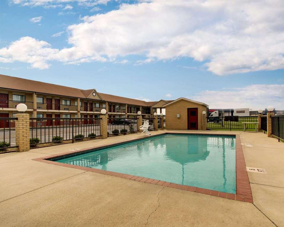 hotel image 20