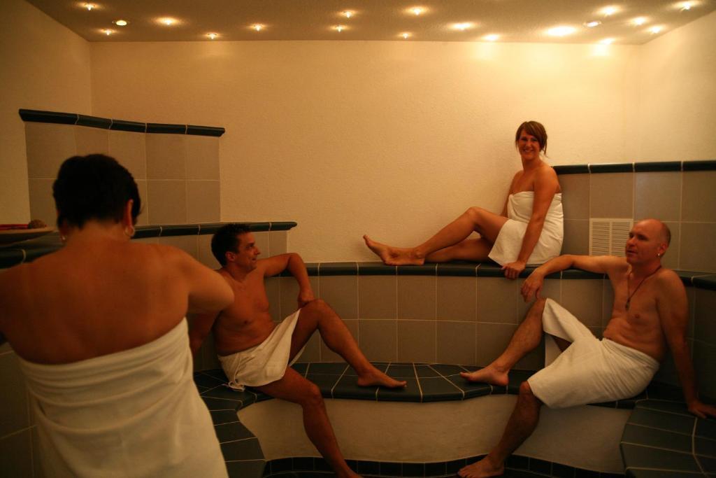 hotel image 38
